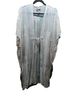 Johnny Was White Kimono One size - photo 1