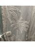 Johnny Was White Kimono One size - photo 8