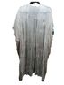 Johnny Was White Kimono One size - photo 2