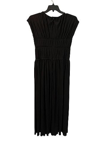 Peruvian Connection Rialto Cocktail Dress (view 1)