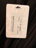 Peruvian Connection Solid Black Cocktail Dress Size M - photo 5