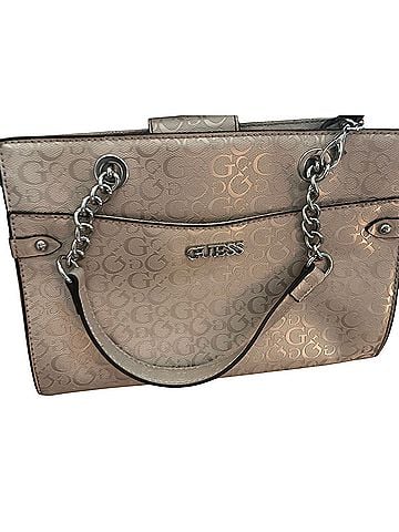 Guess Tote (view 1)