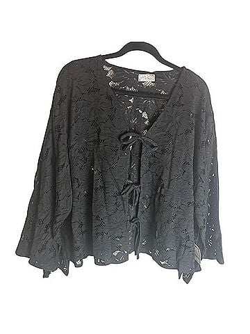 Free People Cardigan (view 1)