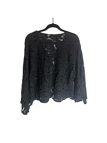 Free People Cardigan (view 2)