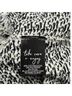Nic + Zoe Checkered-gingham Black White Jacket Size 1X - photo 5