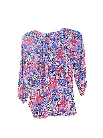 Charter Club . Blouse (view 2)