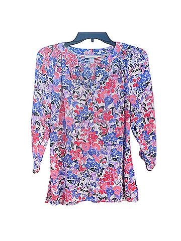 Charter Club . Blouse (view 1)