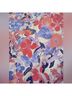 Charter Club 100% Polyester Floral Multi Color Blouse Size S (petite) - photo 8