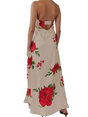 Free People Cocktail Dress (view 2)