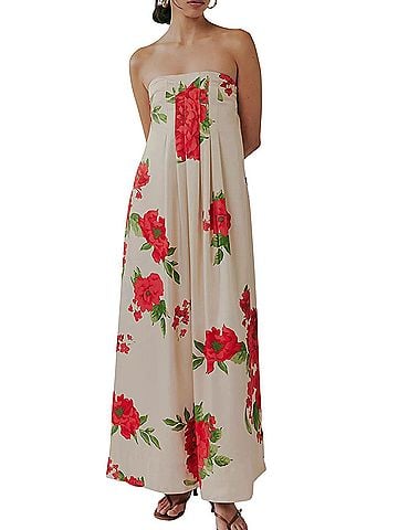Free People Cocktail Dress (view 1)