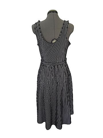 Who What Wear Casual Dress (view 2)