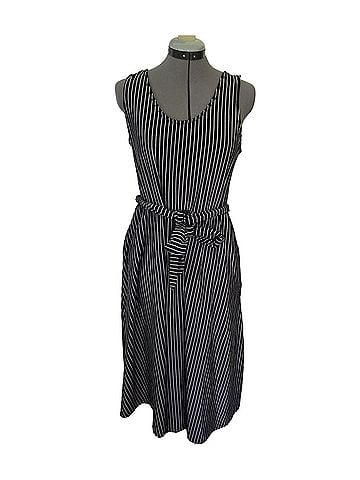 Who What Wear Casual Dress (view 1)
