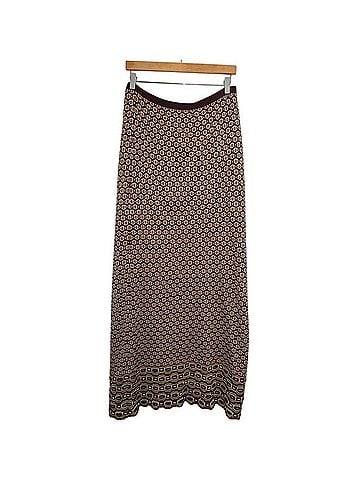 Missoni Casual Dress (view 2)