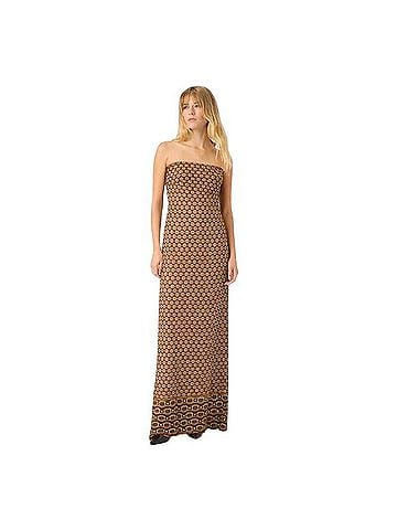 Missoni Casual Dress (view 1)