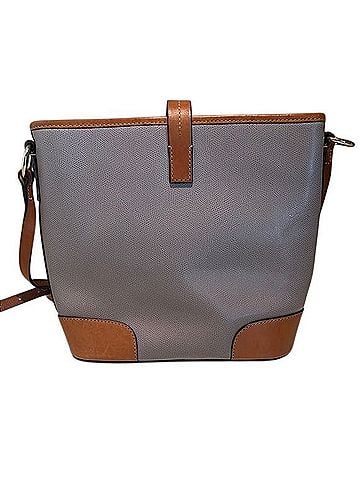 Dooney & Bourke Crossbody Bag (view 2)