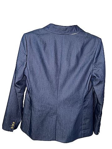 Banana Republic Blazer (view 2)