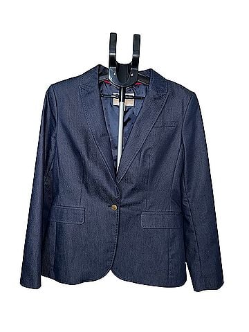 Banana Republic Blazer (view 1)