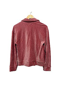 Madewell Jacket (view 2)