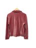 Madewell Pink Jacket Size XS - photo 2