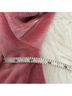 Madewell Pink Jacket Size XS - photo 3