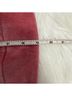 Madewell Pink Jacket Size XS - photo 4