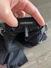 RoccoBarocco Black Jumpsuit Size 4 - photo 8