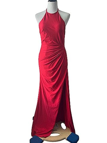 IEENA for Mac Duggal Cocktail Dress (view 1)