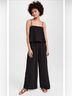 Z Supply Black Casual Pants Size S - photo 5