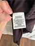 Z Supply Black Casual Pants Size S - photo 7
