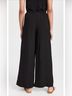 Z Supply Black Casual Pants Size S - photo 4