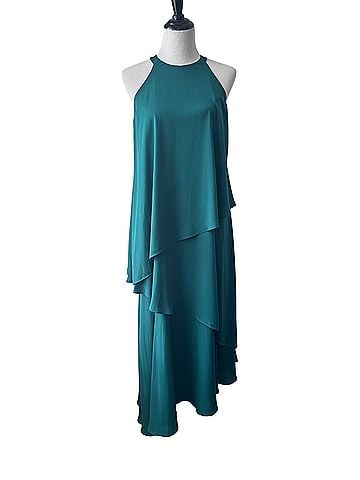 Maggy London Cocktail Dress (view 1)