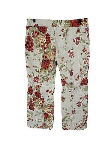 Express Jeans (view 2)