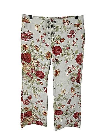 Express Jeans (view 1)