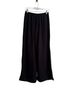 Z Supply Black Casual Pants Size S - photo 2