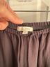 Z Supply Black Casual Pants Size S - photo 3