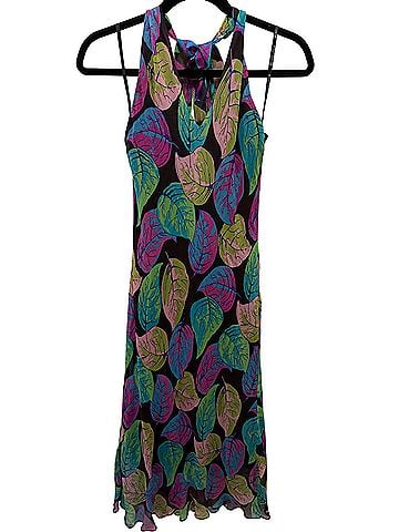 Betsey Johnson Casual Dress (view 1)