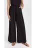 Z Supply Black Casual Pants Size S - photo 9