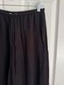 Z Supply Black Casual Pants Size S - photo 6