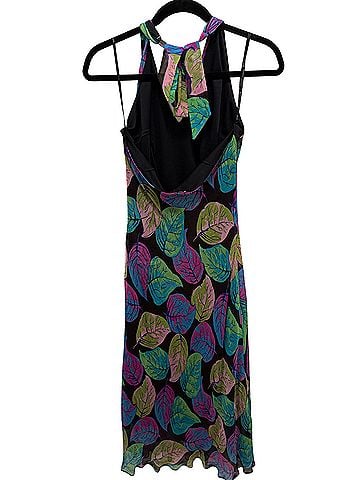 Betsey Johnson Casual Dress (view 2)