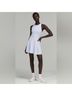 Lululemon Athletica Solid Multi Color Active Dress Size 4 - photo 3