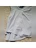 Lululemon Athletica Solid Multi Color Active Dress Size 4 - photo 9