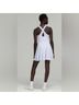 Lululemon Athletica Solid Multi Color Active Dress Size 4 - photo 4