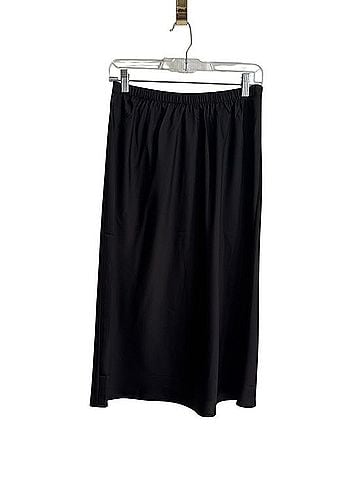J.Crew Factory Store Formal Skirt (view 2)
