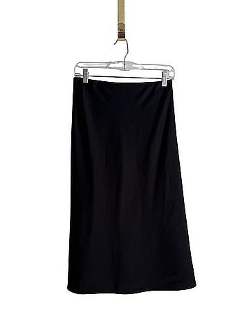 J.Crew Factory Store Formal Skirt (view 1)