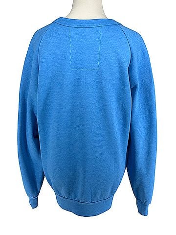 Aviator Nation Pullover Sweater (view 2)