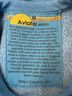 Aviator Nation Solid Blue Pullover Sweater Size M - photo 3