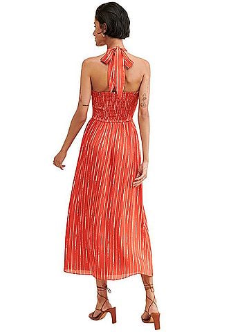 Sachin + Babi Cocktail Dress (view 2)