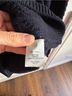J.Crew 100% Cotton Blue Pullover Sweater Size S - photo 5
