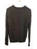 J.Crew 100% Cotton Blue Pullover Sweater Size S - photo 2