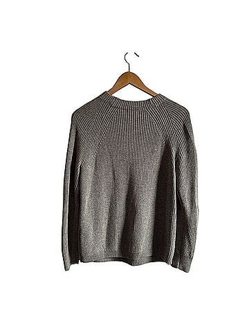 J.Crew Bow-Neck Sweater Sweater Vest (view 2)